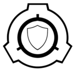 :[SCPF]: || Security Department