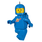 Lego Nation Studios