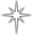 Hatred Beyond The Stars