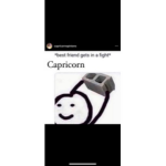 SSDxDBM