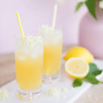 Lemonxde