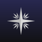 UoA | Unitary of Astrasky