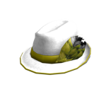 Fedora4Dayz