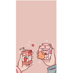 Tiffanys_clothes