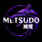 Metsudo | 滅度