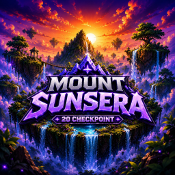[NEW] [FREE AVA X100] Mount Sunsera icon