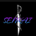 -Senkai-最強大的帝國