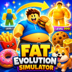 Fat Evolution Corporation