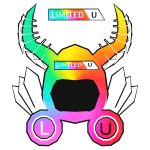 Rainbow Limited U Dominus