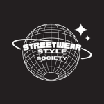 streetwear Style Society