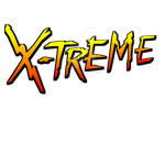 Jason's Xtreme clothing