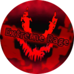 Extreme Rage