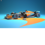 jermarcusi199