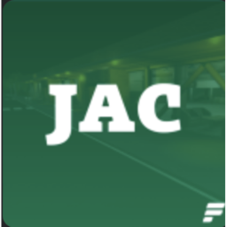 Jackson Hole Airport | JAC