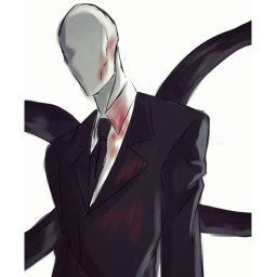 Triggerman