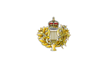 |RCAM| Royal Corps of Army Music