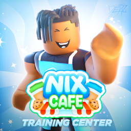 📖 Training Center