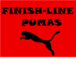 ***FINISH-LINE PUMAS-(FLP) FOOTBALL***