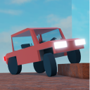 Untitled truck game [BETA]