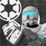 Republic Commandos ||-