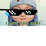 TiK tOk FAM