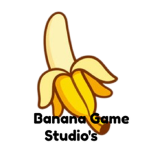 Banana Game Studio's