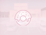 cafe | coast