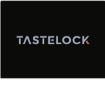 TASTELOCK TM