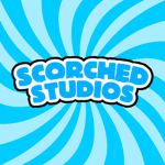 Scorched Studios ™