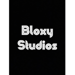 Bl0xel studios