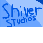 Shiver Studio's