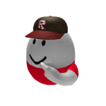 YOUR OLD HAT GROUP