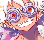 YONKO !