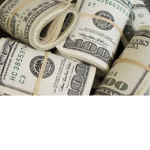 The Rich and Fancy