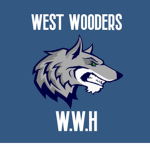West Wood High