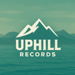 UpHill Records