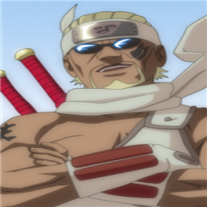 killer bee Roblox decal