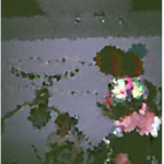 Sandbox. Games