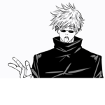 anime slvuts