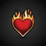 FireLivesFamily