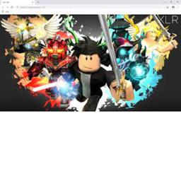 hapter 2 runing simulator