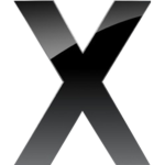 Xborn