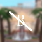 The Bloxburg resort and spa