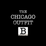 •II{~The Chicago Outfit~}II•