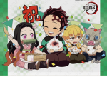 DEMON SLAYER RP RAHHH