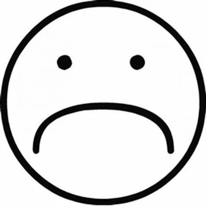 the official bruh moments Roblox group icon