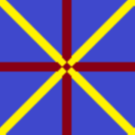 Mintria Community