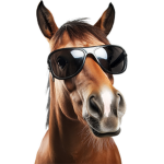 Horseworks