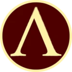 .Greek State of Sparta