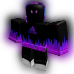 Hzqted's Homies